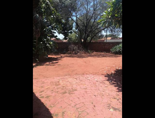 3 BEDROOM HOUSE FOR SALE IN THE ORCHARDS